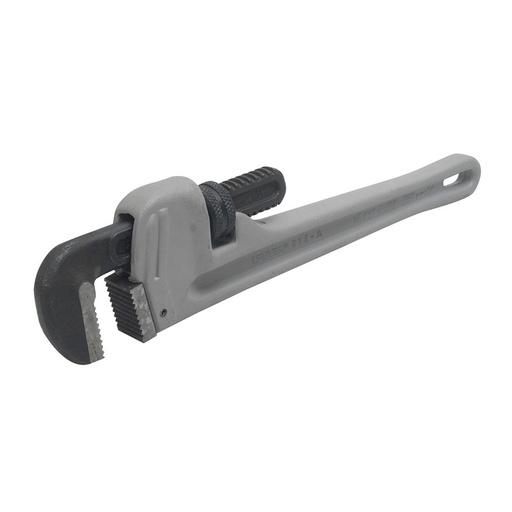 [URR810A] LLAVE STILLSON URREA D/ALUMINIO 10