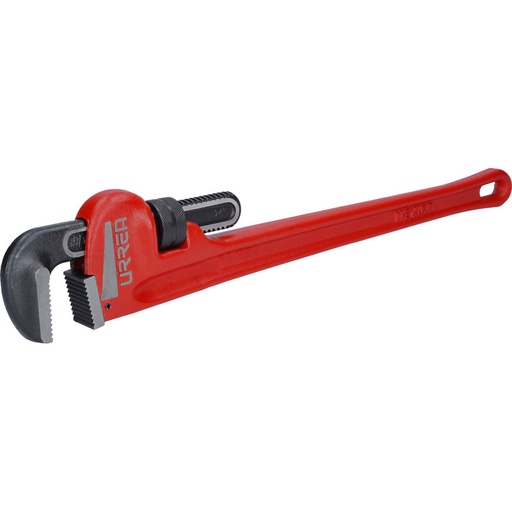 [URR810UI] LLAVE STILLSON HIERRO 10"