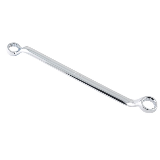 [URR8180] LLAVE ESTRIAS URREA 45 3/8' X 7/16'