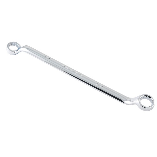 [URR8181] LLAVE ESTRIAS URREA 45 1/2' X 9/16'