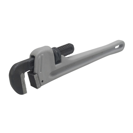 [URR818A] LLAVE STILLSON DE ALUMINIO DE 18