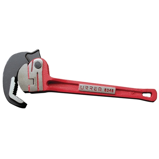 [URR8348] DESCATALOGADO P/PROV LLAVE DE AJUSTE AUTOMATICO 10
