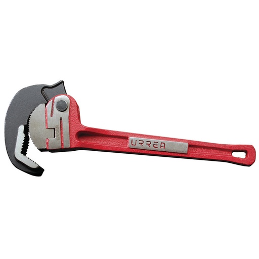 [URR8358] DESCATALOGADO P/PROV LLAVE AJUSTABLE AUTOMATICO 14