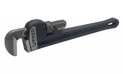 [URR848UR] DESCATALOGADO P/PROV LLAVE STILLSON HIERRO MALEA48