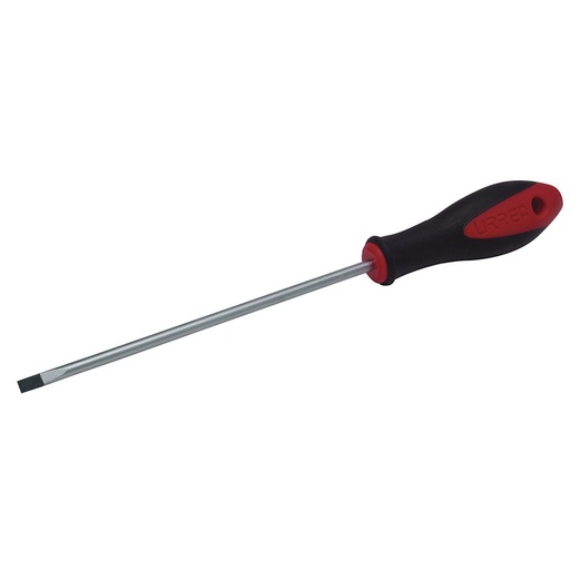 [URR8631] DESARMADOR CABINET 3/16X3 URREA No.8631
