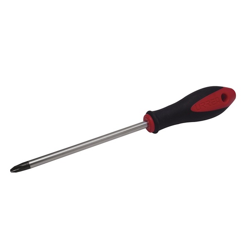 [URR8682] DESARMADOR PHILLIPS No.1X3 URREA No.8682
