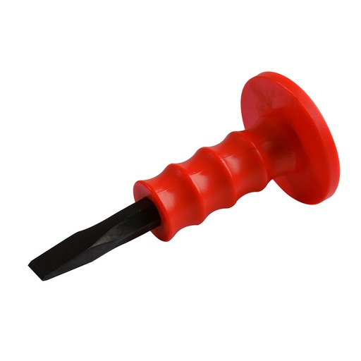 [URR86G-1X12] CINCEL CORTA FRIO 1 X12 GUARDA