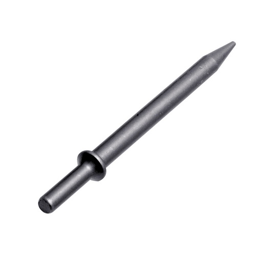 [URR86MN5] CINCEL P/MART NEUM T/PUNZON