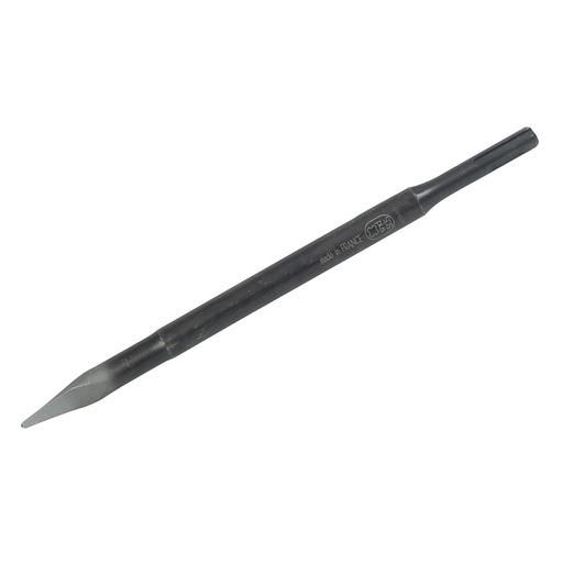 [URR87P14] CINCEL SDS PLUS 250 X 14 MM