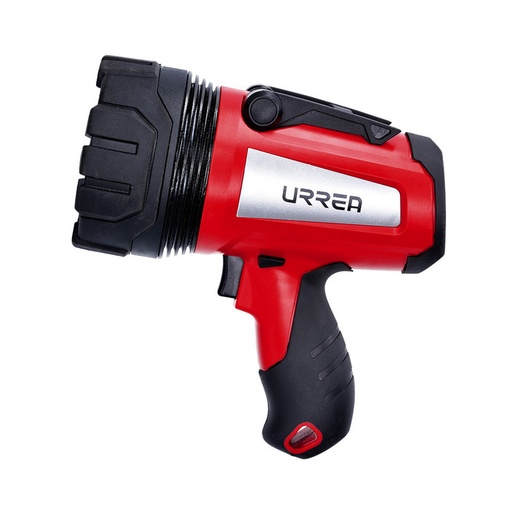 [URR8LR] LINTERNA REFLECTORA 1000LM