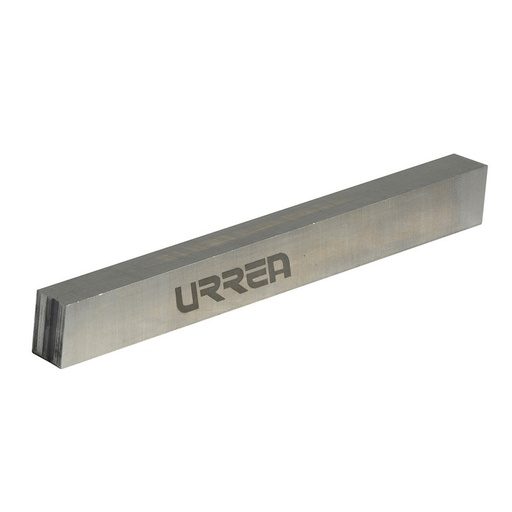 [URR90624] BURIL CUAD COBALTO 3/8 X 3