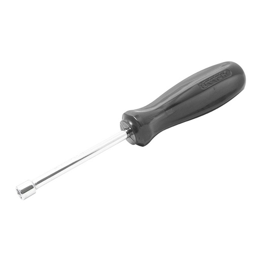 [URR9206] DESTORNILLADOR D/CAJA 3/16 URREA