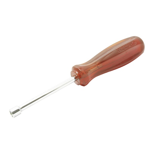 [URR9207] DESTORNILLADOR D/CAJA 7/32 URREA