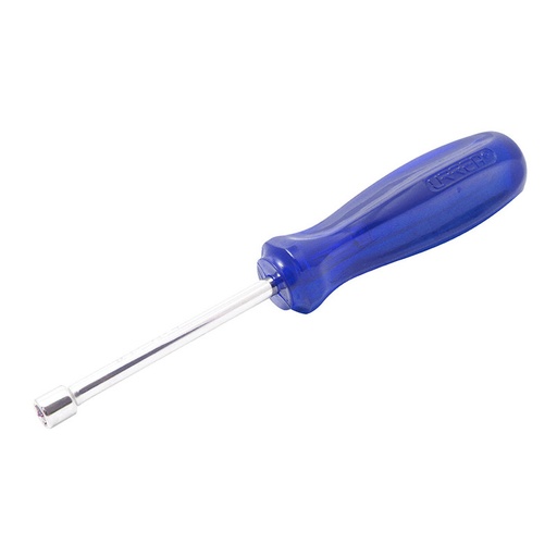 [URR9212] DESTORNILLADOR D/CAJA 3/8 URREA