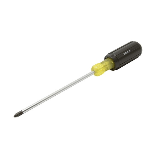 [URR9482] DESTORNILLADOR PTA PHILLIPS No 1 DE 3/16