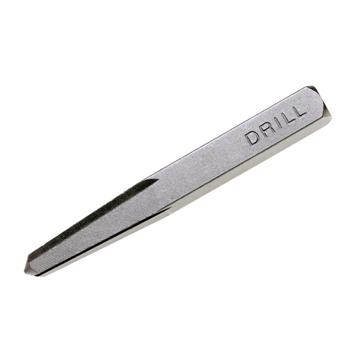 [URR9521] EXTRACTOR P/TUBO RECTO URREA No.1