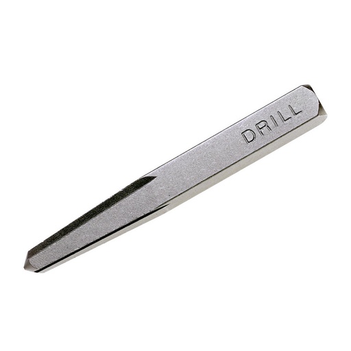 [URR9526] EXTRACTOR TUBO Y TORNILLO 9526
