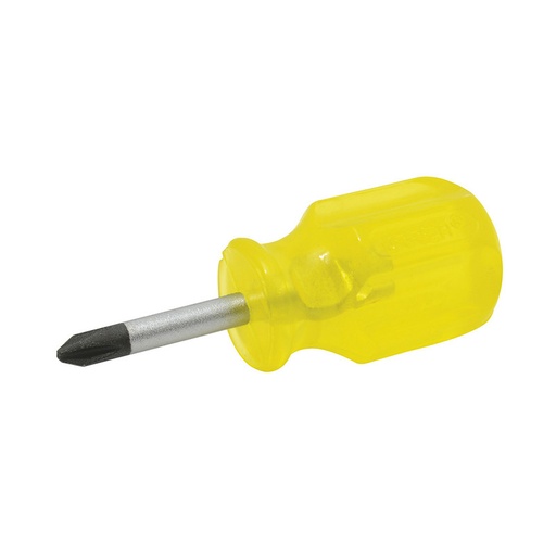 [URR9671] DESTORNILLADOR PTA PHILLIPS T/TROMPO NO2