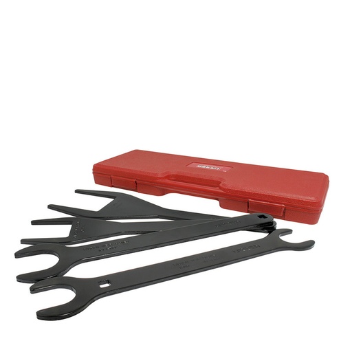 [URR973] JUEGO PARA REMOVER VENTILADORES 4 PZAS