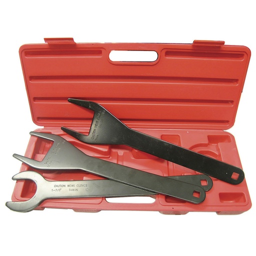 [URR974] JUEGO PARA REMOVER VENTILADORES 3 PZAS