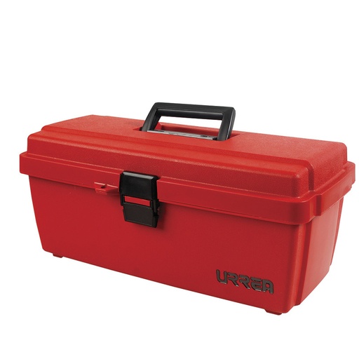 [URR9900] CAJA PLASTICA 39 X 39 X 42 URREA