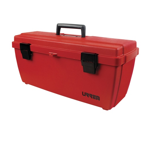 [URR9901] CAJA PLASTICA 51.4 X 21.3 X 22.6 URREA