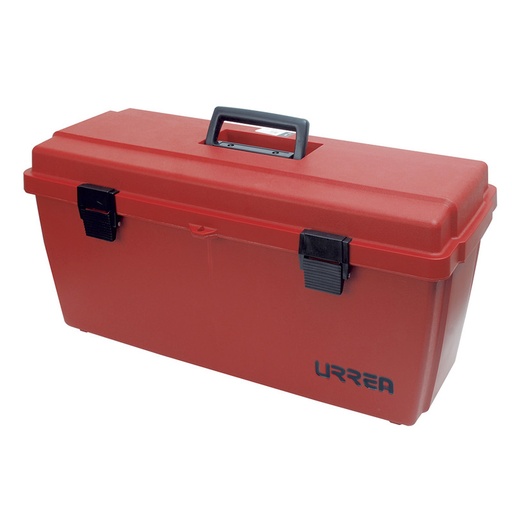 [URR9902] CAJA PLASTICA 58.4 X 28.9 X 26.7 URREA