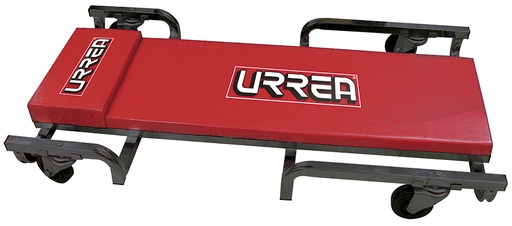 [URR9995] CAMA P/MECANICO ACOLCHONADA
