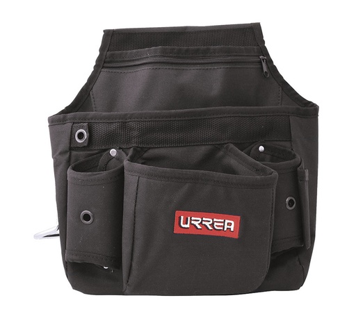 [URRBN139] ESTUCHE D/POLIESTER BN139