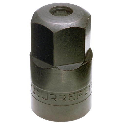 [URRCD13] EXTRACTOR URREA CAPUCHON 1 1/8