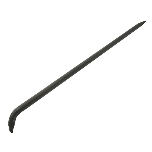 [URRCE1] ESPATULA URREA D/U?A 26 X 11/16