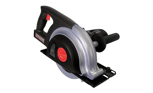 [URRCM707] DESCATALOGADO P/PROV SIERRA CIRCULAR 7 1/4 1200W
