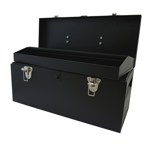 [URRD6C20] CAJA METALICA URREA NO.D6C20