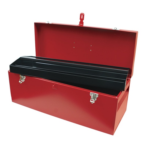 [URRD7] CAJA METALICA 62 X 24.5 X 24 URREA