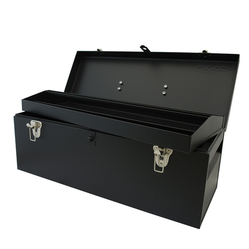 [URRD7C20] CAJA METALICA URREA NO.D7C20