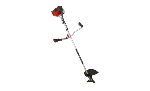 [URRDG927] DESCATALOGADO P/PROV DESBROZADORA GASOLINA 15 27 CC
