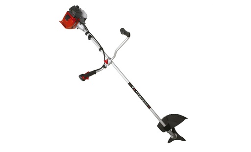 [URRDG935] DESCATALOGADO P/PROV DESBROZADORA GASOLINA 15 35 CC