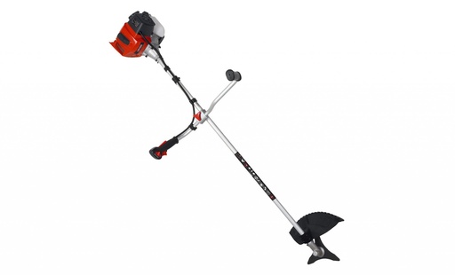 [URRDG953] DESCATALOGADO P/PROV DESBROZADORA GASOLINA 17 53 CC