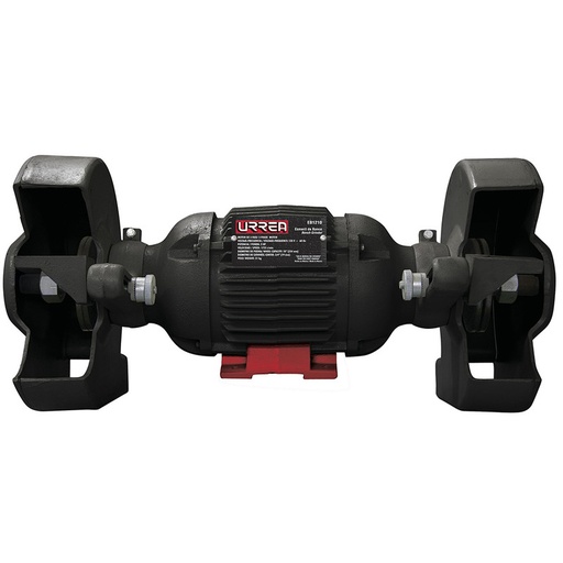 [URREB1214] ESMERIL BANCO 14 3HP