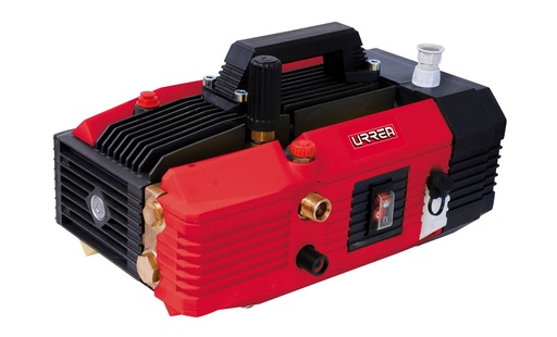 [URRHL930] DESCATALOGADO P/PROV HIDROLAVADORA 2.5 HP 120V