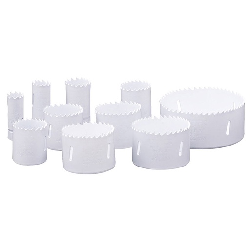 [URRHS1] CORTACIRCULOS BIMETAL 1