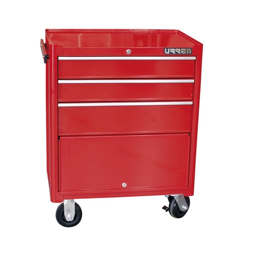 [URRI27M3] GABINETE USO INDUSTRIAL SERIE 'I' 3GAV
