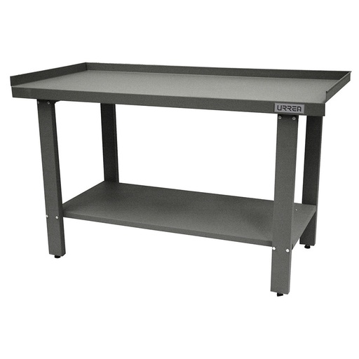 [URRI59W] CENTRO D/TRABAJO IND 59 X 27.5 X 37