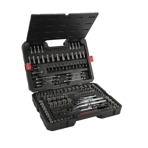 [URRJCB02] JGO DADOS ACC COMB 230PZ BM