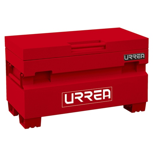 [URRJSB36] BAUL DE 36 PARA LUGAR DE TRABAJO