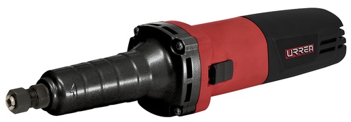 [URRREC1014] RECTIFICADOR RECTO 1/4 COLLET