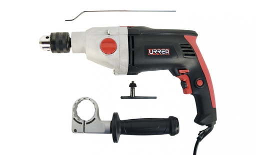 [URRRM712C] DESCATALOGADO P/PROV ROTOMARTILLO 1/2 850W