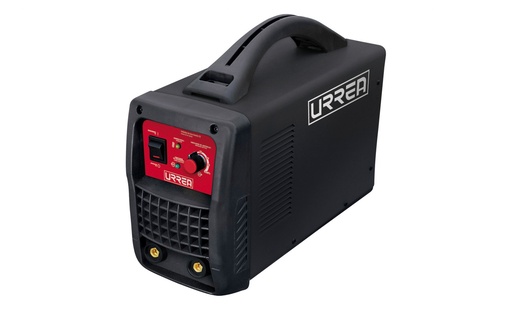 [URRSOLI9180-220] SOLDADORA INVERT 220V 30-180A