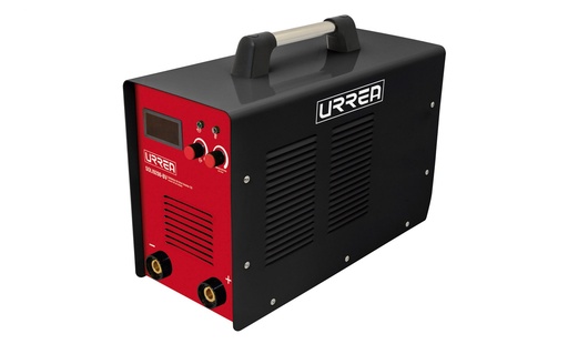 [URRSOLI9200-BV] DESCATALOGADO P/PROV SOLDADORA INVERT 200A 110-220V