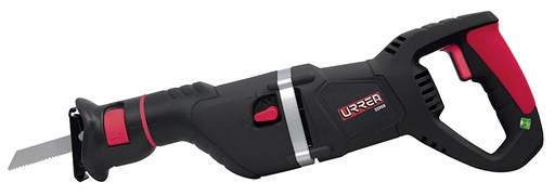 [URRSS950] SIERRA SABLE 1 200 W